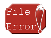 Гепард i16