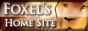 Foxel's home